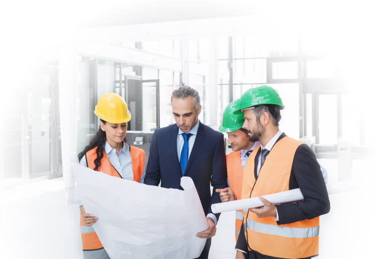 Decreto Rilancio 2020 Superbonus, Ecobonus per efficientamento energetico